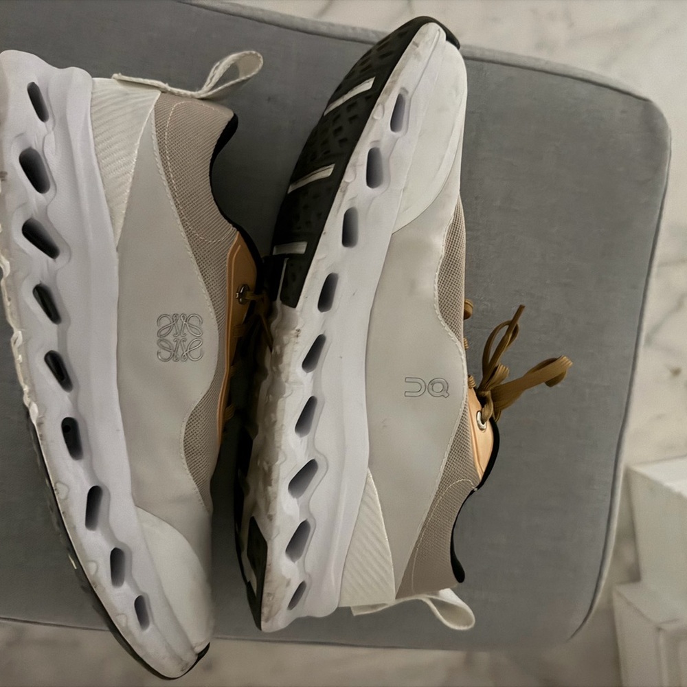 Loewe X Oncloud - image 2